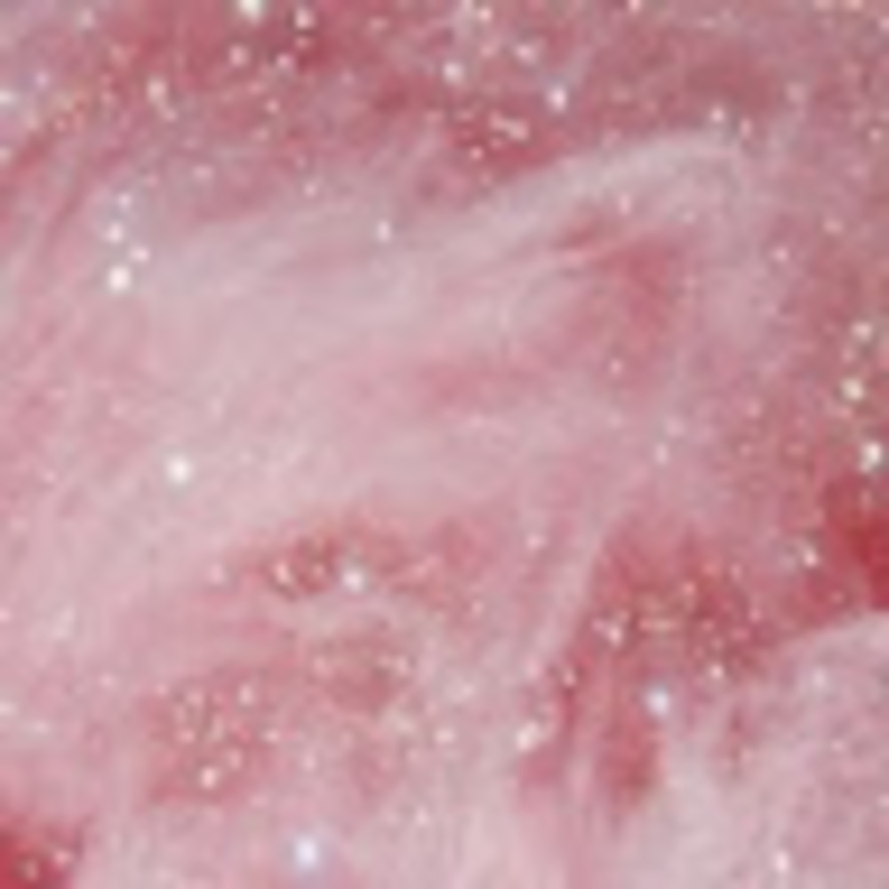 Meet your Posher, Claudia